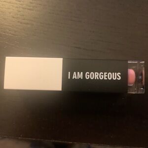 RealHer Liquid Lipstick